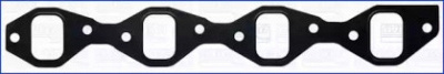 WILMINK GROUP wg1162493 -